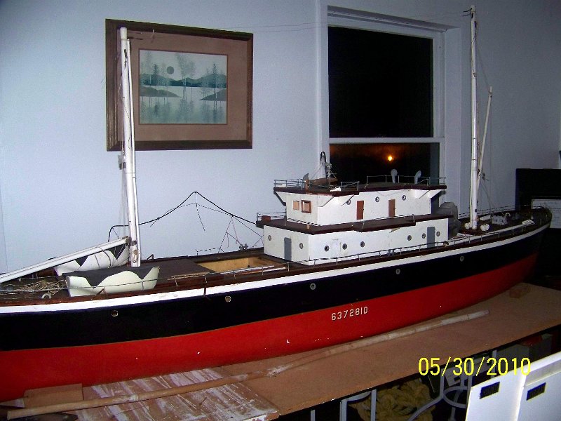 Peanut Island W4K 2010 (156).JPG